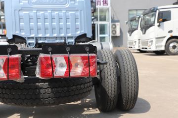 �칤�Ῠ ���� �߶� ��ɲ 4.4�׵��Ŵ��綯��ʽ�Ῠ ����ʱ��165.15kWhͼƬ
