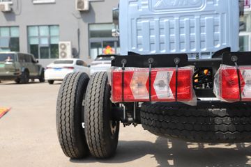 �칤�Ῠ ���� �߶� ��ɲ 4.4�׵��Ŵ��綯��ʽ�Ῠ ����ʱ��165.15kWhͼƬ