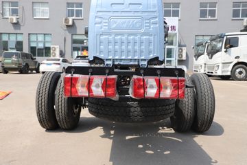 �칤�Ῠ ���� �߶� ��ɲ 4.4�׵��Ŵ��綯��ʽ�Ῠ ����ʱ��165.15kWhͼƬ