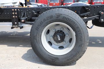 �칤�Ῠ ���� �߶� ��ɲ 4.4�׵��Ŵ��綯��ʽ�Ῠ ����ʱ��165.15kWhͼƬ