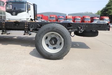 �칤�Ῠ ���� �߶� ��ɲ 4.4�׵��Ŵ��綯��ʽ�Ῠ ����ʱ��165.15kWhͼƬ