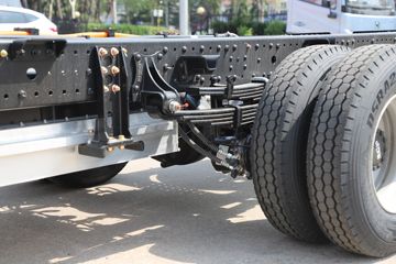 �칤�Ῠ ���� �߶� ��ɲ 4.4�׵��Ŵ��綯��ʽ�Ῠ ����ʱ��165.15kWhͼƬ
