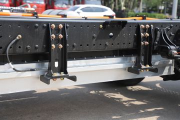 �칤�Ῠ ���� �߶� ��ɲ 4.4�׵��Ŵ��綯��ʽ�Ῠ ����ʱ��165.15kWhͼƬ