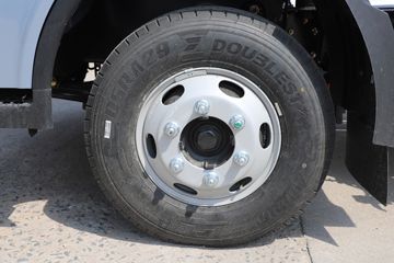 �칤�Ῠ ���� �߶� ��ɲ 4.4�׵��Ŵ��綯��ʽ�Ῠ ����ʱ��165.15kWhͼƬ