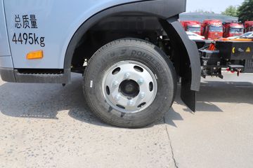 �칤�Ῠ ���� �߶� ��ɲ 4.4�׵��Ŵ��綯��ʽ�Ῠ ����ʱ��165.15kWhͼƬ