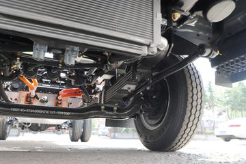 �칤�Ῠ ���� �߶� ��ɲ 4.4�׵��Ŵ��綯��ʽ�Ῠ ����ʱ��165.15kWhͼƬ