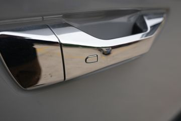 ��������K50 2025�� �콢�� ���� ���� ���ʽ���̻�϶���Ƥ�� �����߿�31.18kWhͼƬ