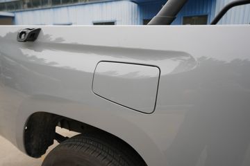 ��������K50 2025�� �콢�� ���� ���� ���ʽ���̻�϶���Ƥ�� �����߿�31.18kWhͼƬ