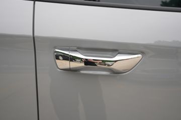 ��������K50 2025�� �콢�� ���� ���� ���ʽ���̻�϶���Ƥ�� �����߿�31.18kWhͼƬ