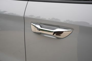 ��������K50 2025�� �콢�� ���� ���� ���ʽ���̻�϶���Ƥ�� �����߿�31.18kWhͼƬ