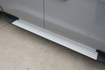 ��������K50 2025�� �콢�� ���� ���� ���ʽ���̻�϶���Ƥ�� �����߿�31.18kWhͼƬ