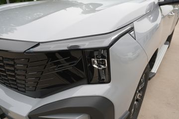 ��������K50 2025�� �콢�� ���� ���� ���ʽ���̻�϶���Ƥ�� �����߿�31.18kWhͼƬ