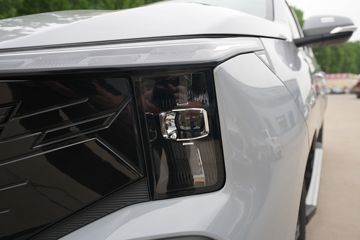 ��������K50 2025�� �콢�� ���� ���� ���ʽ���̻�϶���Ƥ�� �����߿�31.18kWhͼƬ