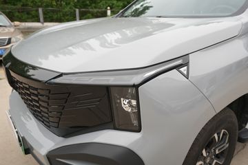 ��������K50 2025�� �콢�� ���� ���� ���ʽ���̻�϶���Ƥ�� �����߿�31.18kWhͼƬ