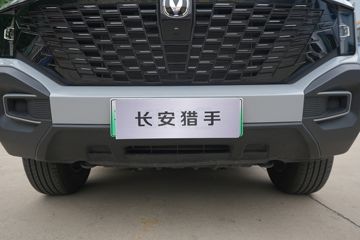 ��������K50 2025�� �콢�� ���� ���� ���ʽ���̻�϶���Ƥ�� �����߿�31.18kWhͼƬ
