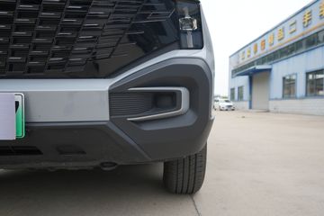 ��������K50 2025�� �콢�� ���� ���� ���ʽ���̻�϶���Ƥ�� �����߿�31.18kWhͼƬ