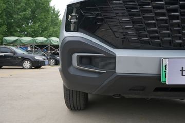 ��������K50 2025�� �콢�� ���� ���� ���ʽ���̻�϶���Ƥ�� �����߿�31.18kWhͼƬ
