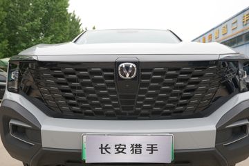 ��������K50 2025�� �콢�� ���� ���� ���ʽ���̻�϶���Ƥ�� �����߿�31.18kWhͼƬ