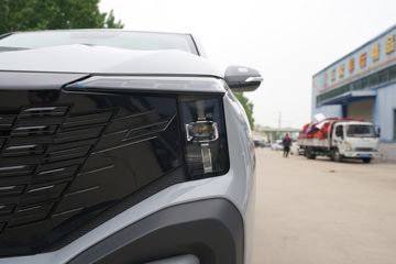 ��������K50 2025�� �콢�� ���� ���� ���ʽ���̻�϶���Ƥ�� �����߿�31.18kWhͼƬ