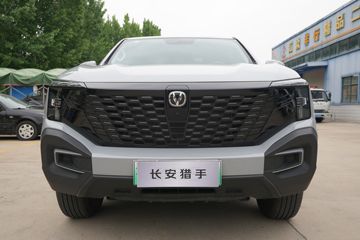 ��������K50 2025�� �콢�� ���� ���� ���ʽ���̻�϶���Ƥ�� �����߿�31.18kWhͼƬ