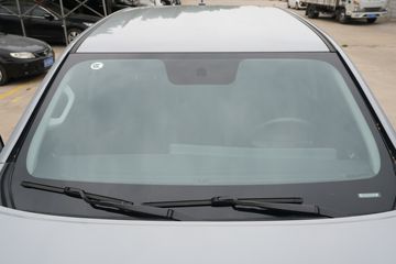 ��������K50 2025�� �콢�� ���� ���� ���ʽ���̻�϶���Ƥ�� �����߿�31.18kWhͼƬ