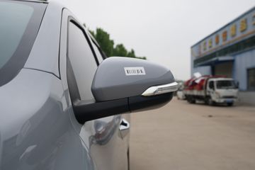 ��������K50 2025�� �콢�� ���� ���� ���ʽ���̻�϶���Ƥ�� �����߿�31.18kWhͼƬ