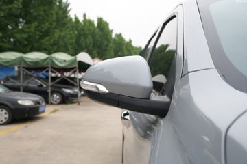 ��������K50 2025�� �콢�� ���� ���� ���ʽ���̻�϶���Ƥ�� �����߿�31.18kWhͼƬ