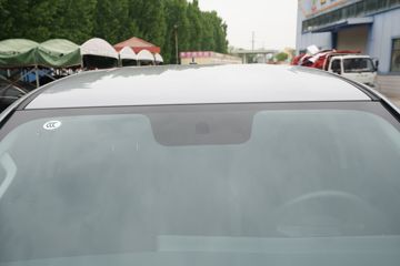 ��������K50 2025�� �콢�� ���� ���� ���ʽ���̻�϶���Ƥ�� �����߿�31.18kWhͼƬ