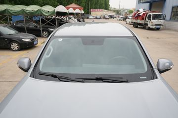 ��������K50 2025�� �콢�� ���� ���� ���ʽ���̻�϶���Ƥ�� �����߿�31.18kWhͼƬ
