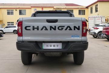 ��������K50 2025�� �콢�� ���� ���� ���ʽ���̻�϶���Ƥ�� �����߿�31.18kWhͼƬ