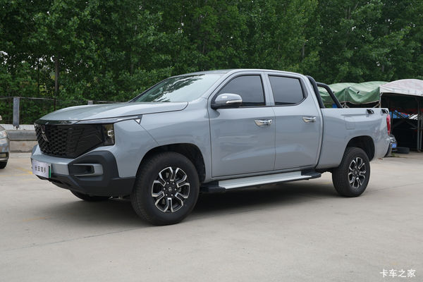 ��������K50����Ƥ��&nbsp;ʡ�����ܴ�