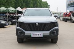 ��������K50 2026�� �콢�� �������� ���ʽ���̻�϶���Ƥ�� ����ʱ��43.47kWhͼƬ