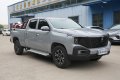 ��������K50 2025�� �콢�� ���� ���� ���ʽ���̻�϶���Ƥ�� �����߿�31.18kWh