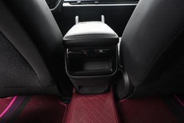 ��������K50 2025�� �콢�� ���� ���� ���ʽ���̻�϶���Ƥ�� �����߿�31.18kWhͼƬ