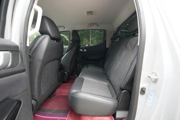 ��������K50 2025�� �콢�� ���� ���� ���ʽ���̻�϶���Ƥ�� �����߿�31.18kWhͼƬ