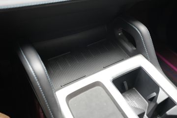 ��������K50 2025�� �콢�� ���� ���� ���ʽ���̻�϶���Ƥ�� �����߿�31.18kWhͼƬ