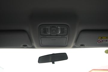 ��������K50 2025�� �콢�� ���� ���� ���ʽ���̻�϶���Ƥ�� �����߿�31.18kWhͼƬ