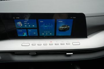 ��������K50 2025�� �콢�� ���� ���� ���ʽ���̻�϶���Ƥ�� �����߿�31.18kWhͼƬ