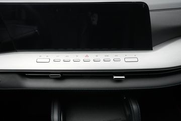 ��������K50 2025�� �콢�� ���� ���� ���ʽ���̻�϶���Ƥ�� �����߿�31.18kWhͼƬ