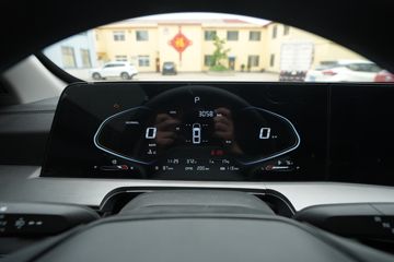 ��������K50 2025�� �콢�� ���� ���� ���ʽ���̻�϶���Ƥ�� �����߿�31.18kWhͼƬ