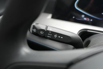 ��������K50 2025�� �콢�� ���� ���� ���ʽ���̻�϶���Ƥ�� �����߿�31.18kWhͼƬ