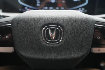 ��������K50 2025�� �콢�� ���� ���� ���ʽ���̻�϶���Ƥ�� �����߿�31.18kWhͼƬ