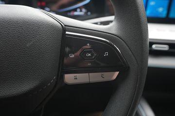 ��������K50 2025�� �콢�� ���� ���� ���ʽ���̻�϶���Ƥ�� �����߿�31.18kWhͼƬ