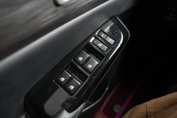 ��������K50 2025�� �콢�� ���� ���� ���ʽ���̻�϶���Ƥ�� �����߿�31.18kWhͼƬ