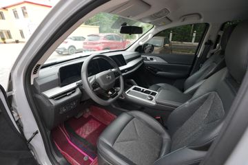 ��������K50 2025�� �콢�� ���� ���� ���ʽ���̻�϶���Ƥ�� �����߿�31.18kWhͼƬ