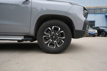 ��������K50 2025�� �콢�� ���� ���� ���ʽ���̻�϶���Ƥ�� �����߿�31.18kWhͼƬ