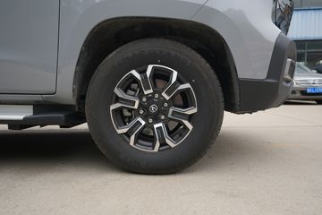 ��������K50 2025�� �콢�� ���� ���� ���ʽ���̻�϶���Ƥ�� �����߿�31.18kWhͼƬ