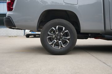 ��������K50 2025�� �콢�� ���� ���� ���ʽ���̻�϶���Ƥ�� �����߿�31.18kWhͼƬ