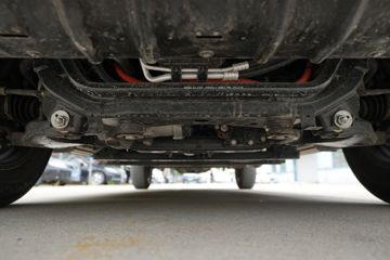 ��������K50 2025�� �콢�� ���� ���� ���ʽ���̻�϶���Ƥ�� �����߿�31.18kWhͼƬ