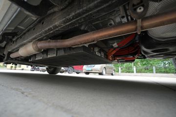 ��������K50 2025�� �콢�� ���� ���� ���ʽ���̻�϶���Ƥ�� �����߿�31.18kWhͼƬ